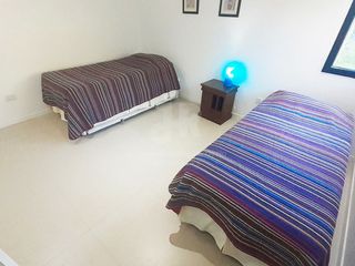 Foto 12 de Codigo 646 - Carilo - Casa En Alquiler