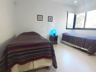 Foto 11 de Codigo 646 - Carilo - Casa En Alquiler