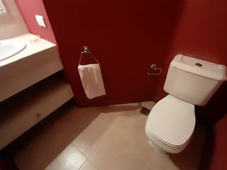 Foto 8 de Codigo 642 - Pinamar - Casa En Alquiler