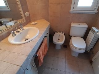 Foto 11 de Codigo 642 - Pinamar - Casa En Alquiler