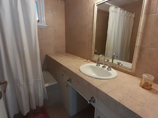 Foto 15 de Codigo 642 - Pinamar - Casa En Alquiler