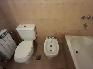 Foto 16 de Codigo 642 - Pinamar - Casa En Alquiler