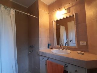 Foto 12 de Codigo 642 - Pinamar - Casa En Alquiler