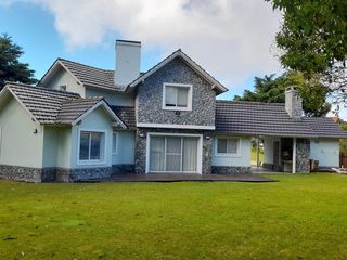 Foto 18 de Codigo 642 - Pinamar - Casa En Alquiler