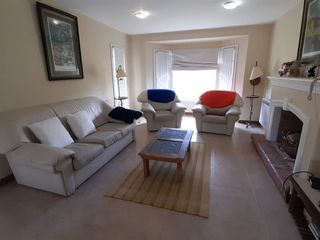 Foto 3 de Codigo 642 - Pinamar - Casa En Alquiler