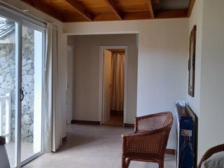 Foto 13 de Codigo 642 - Pinamar - Casa En Alquiler