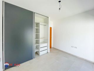 Foto 22 de Casas en venta en Villa Elisa