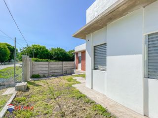 Foto 14 de Casas en venta en Villa Elisa