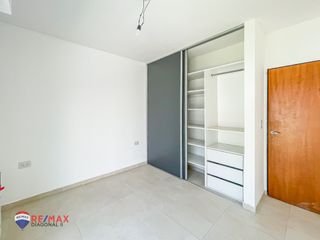 Foto 21 de Casas en venta en Villa Elisa
