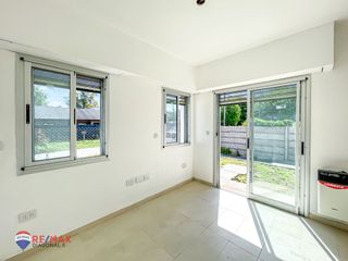 Foto 16 de Casas en venta en Villa Elisa