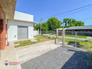 Foto 13 de Casas en venta en Villa Elisa