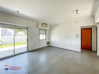 Foto 9 de Casas en venta en Villa Elisa