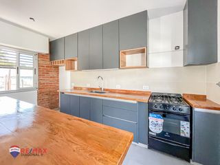 Foto 4 de Casas en venta en Villa Elisa