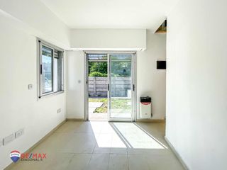 Foto 17 de Casas en venta en Villa Elisa