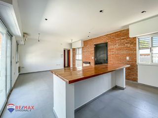 Foto 10 de Casas en venta en Villa Elisa