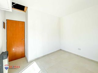 Foto 18 de Casas en venta en Villa Elisa