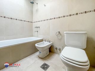 Foto 24 de Casas en venta en Villa Elisa