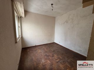 Foto 9 de PH en venta de 1 dormitorio en Ramos Mejía