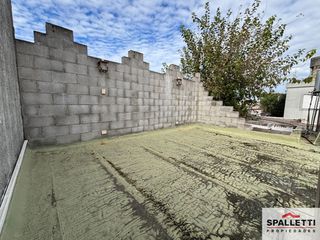Foto 12 de PH en venta de 1 dormitorio en Ramos Mejía