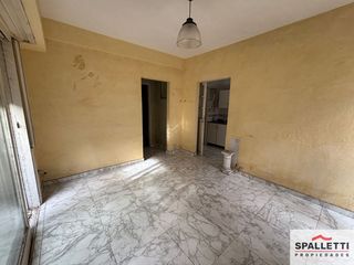 Foto 2 de PH en venta de 1 dormitorio en Ramos Mejía