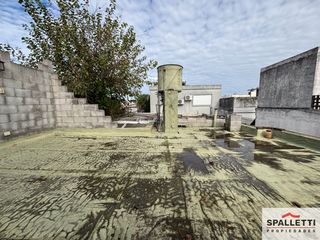 Foto 13 de PH en venta de 1 dormitorio en Ramos Mejía