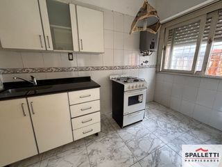 Foto 5 de PH en venta de 1 dormitorio en Ramos Mejía