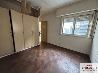 Foto 10 de PH en venta de 1 dormitorio en Ramos Mejía