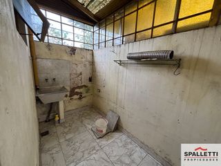 Foto 7 de PH en venta de 1 dormitorio en Ramos Mejía