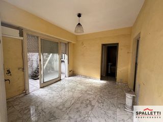 Foto 3 de PH en venta de 1 dormitorio en Ramos Mejía