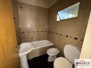 Foto 8 de PH en venta de 1 dormitorio en Ramos Mejía