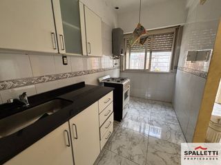 Foto 4 de PH en venta de 1 dormitorio en Ramos Mejía