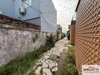 Foto 14 de PH en venta de 1 dormitorio en Ramos Mejía