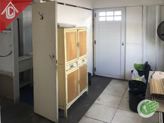 Foto 8 de Casa en venta de 3 dormitorios c/ cochera en Rivadavia Bernardino
