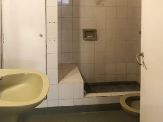 Foto 6 de Casa en venta de 3 dormitorios c/ cochera en Rivadavia Bernardino