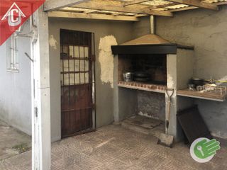 Foto 10 de Casa en venta de 3 dormitorios c/ cochera en Rivadavia Bernardino