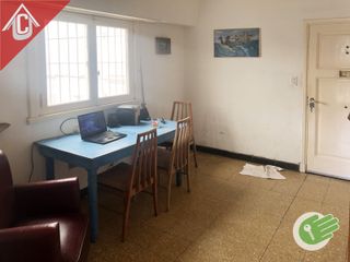 Foto 4 de Casa en venta de 3 dormitorios c/ cochera en Rivadavia Bernardino