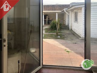 Foto 13 de Casa en venta de 3 dormitorios c/ cochera en Rivadavia Bernardino