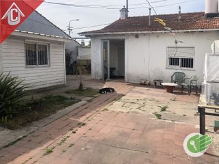 Foto 2 de Casa en venta de 3 dormitorios c/ cochera en Rivadavia Bernardino