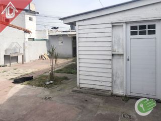 Foto 3 de Casa en venta de 3 dormitorios c/ cochera en Rivadavia Bernardino