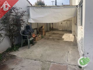Foto 7 de Casa en venta de 3 dormitorios c/ cochera en Rivadavia Bernardino
