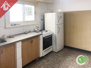 Foto 14 de Casa en venta de 3 dormitorios c/ cochera en Rivadavia Bernardino