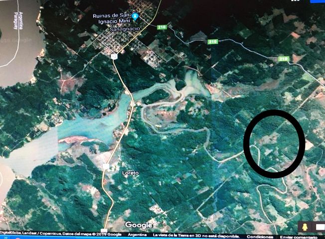 place photo 4