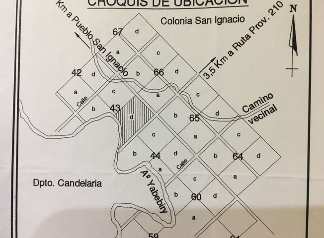 place photo 3