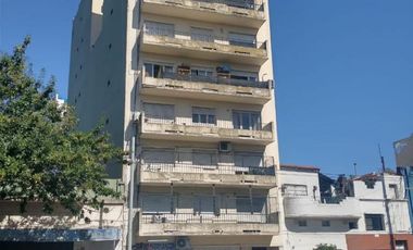 similar_image