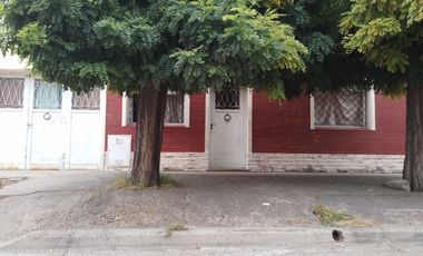 similar_image