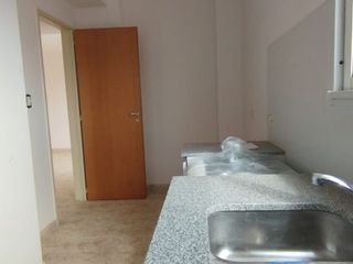 Foto 6 de Departamento en venta de 1 dormitorio en Centro