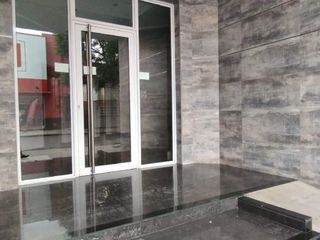 Foto 2 de Departamento en venta de 1 dormitorio en Centro