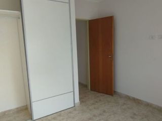 Foto 8 de Departamento en venta de 1 dormitorio en Centro