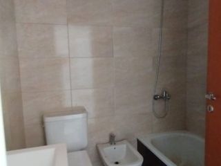 Foto 9 de Departamento en venta de 1 dormitorio en Centro