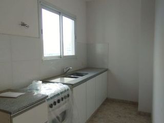 Foto 5 de Departamento en venta de 1 dormitorio en Centro
